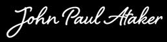 John Paul Ataker